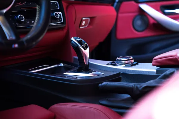 BitSpin Casino Android/iOS Forrit